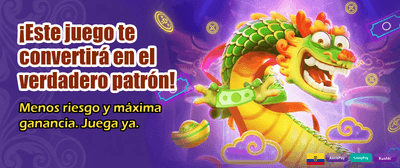 La emoción del bingo en Ecuador