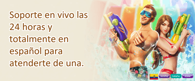 Giros Gratis en Slots screenshot