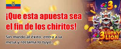 ¡Juega bingo online y gana ya!