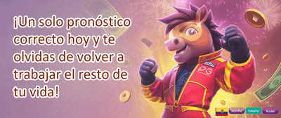 Jackpot de Bingo Especial screenshot