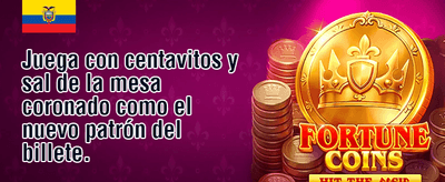 Recarga Diaria de Suerte screenshot