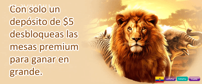 Cashback VIP Semanal screenshot