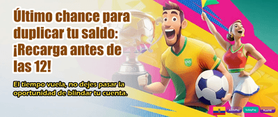Descarga tu bingo para imprimir