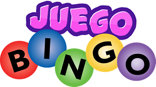 juegodebingoonline.ec Logo